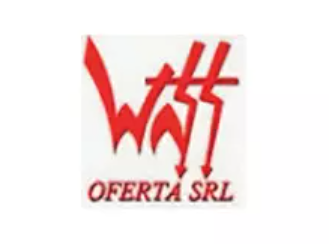Watt-Oferta